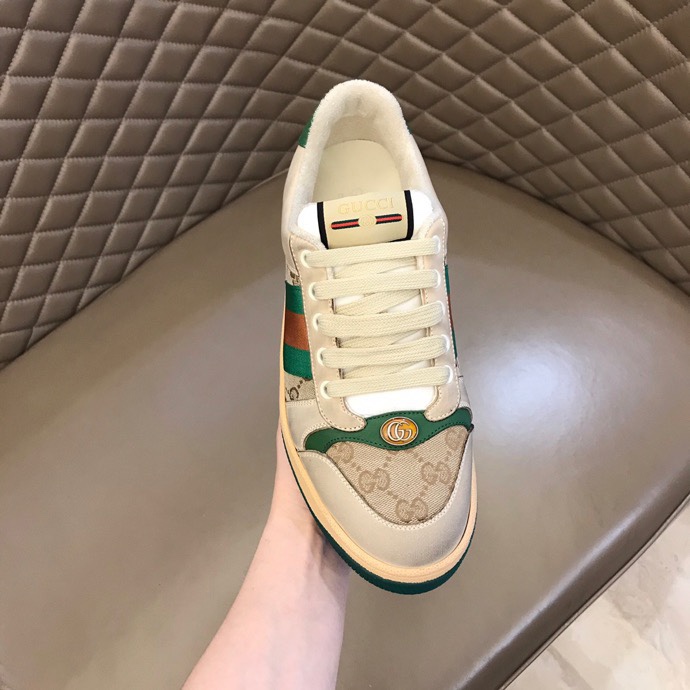 Gucci Sneakers